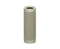 SONY BT SRS-XB23C Brazowo-szary - 577169 - zdjęcie 1